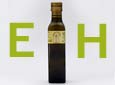 Pflanzenöle E-H
