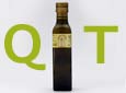 Pflanzenöle Q-T