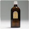 Jojobaöl bio Simmondsia chinensis günstig bestellen bei Linny-Naturkost