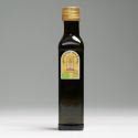 Olivenöl mild BIO Olea europea günstig bestellen bei 