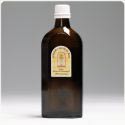 Jojoba-Kokos Körperöl BIO  günstig bestellen bei 