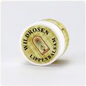 Wildrosen-Lippenbalsam  günstig bestellen bei Linny-Naturkost