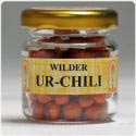 Wilder Ur-Chili  günstig bestellen bei Linny-Naturkost