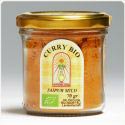 Curry Jaipur BIO  günstig bestellen bei Linny-Naturkost