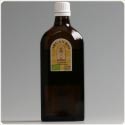 Arganöl, nativ BIO Argania spinosa günstig bestellen bei Linny-Naturkost