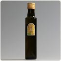 Erdnussöl BIO Arachis hypogaea günstig bestellen bei Linny-Naturkost
