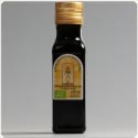 Kürbiskernöl geröstet BIO Cucurbita pepo günstig bestellen bei Linny-Naturkost