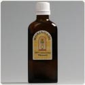 Moringaöl (Behenöl) 1. Kaltpressung aus Indien günstig bestellen bei Linny-Naturkost