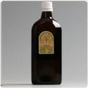 Schwarzkümmelöl BIO, Rohkost-Qualität Nigella sativa günstig bestellen bei Linny-Naturkost