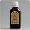 Johanniskrautöl BIO Hypericum perforatum in Olivenöl günstig bestellen bei Linny-Naturkost